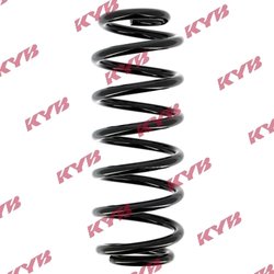 ARC SUSPENSIE KYB RA7094 - Compatibil cu PEUGEOT