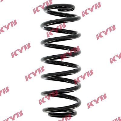 Arc suspensie KYB RA7094