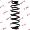 Arc suspensie KYB RA7094
