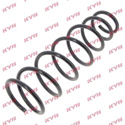 Arc suspensie KYB RA7040