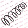 Arc suspensie KYB RA7040