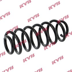 Arc suspensie KYB RA7094