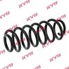 Arc suspensie KYB RA7094