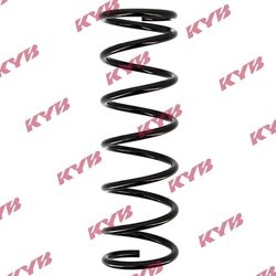 ARC SUSPENSIE KYB RA7106 - Compatibil cu SUBARU