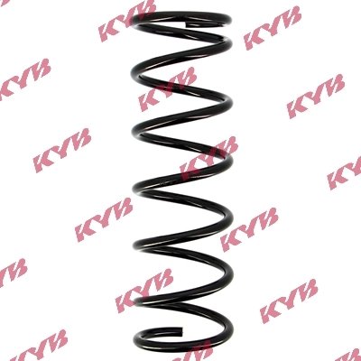 ARC SUSPENSIE KYB RA7106 - Compatibil cu SUBARU