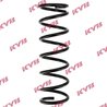 ARC SUSPENSIE KYB RA7106 - Compatibil cu SUBARU