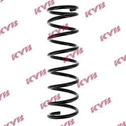 Arc suspensie KYB RA7107