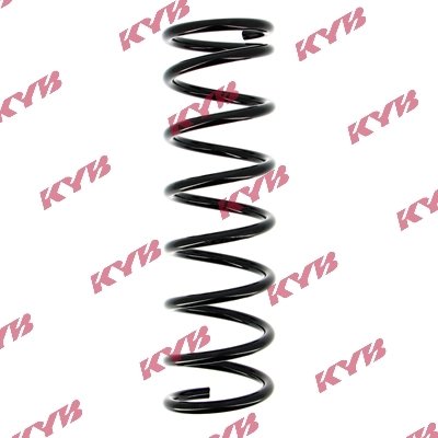 ARC SUSPENSIE KYB RA7107 - Compatibil cu SUBARU