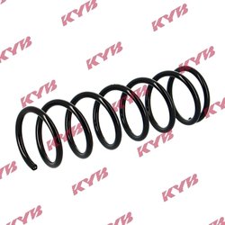 ARC SUSPENSIE KYB RA7106 - Compatibil cu SUBARU