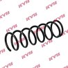 ARC SUSPENSIE KYB RA7106 - Compatibil cu SUBARU