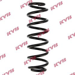 Arc suspensie KYB RA7121