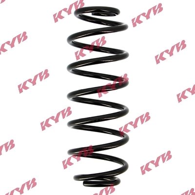Arc suspensie KYB RA7136