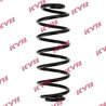 Arc suspensie KYB RA7136