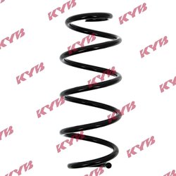 Arc suspensie KYB RA7166