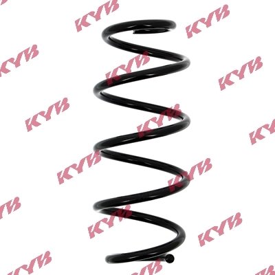 Arc suspensie KYB RA7166