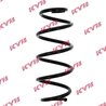 Arc suspensie KYB RA7166
