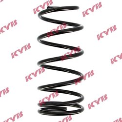Arc suspensie KYB RA7176