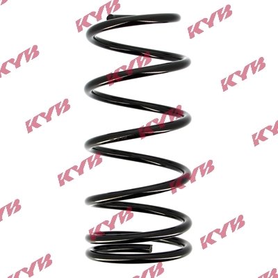 Arc suspensie KYB RA7176