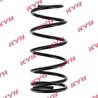 Arc suspensie KYB RA7176