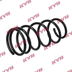Arc suspensie KYB RA7176