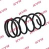 Arc suspensie KYB RA7176