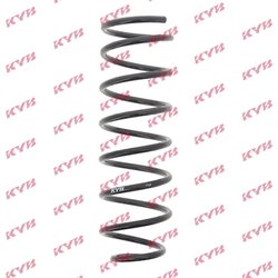 Arc suspensie KYB RC1045