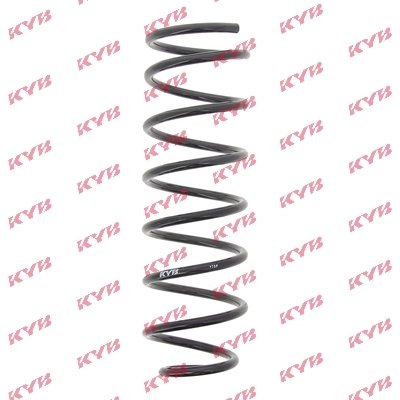 Arc suspensie KYB RC1045