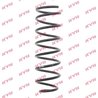 Arc suspensie KYB RC1045