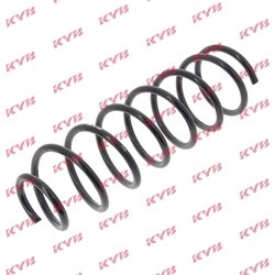 Arc suspensie KYB RC1045