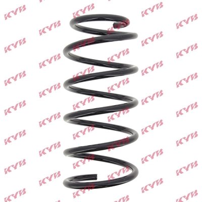 Arc suspensie KYB RC1539
