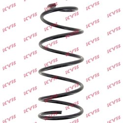 Arc suspensie KYB RC2142