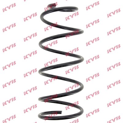 Arc suspensie KYB RC2142