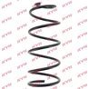 Arc suspensie KYB RC2142