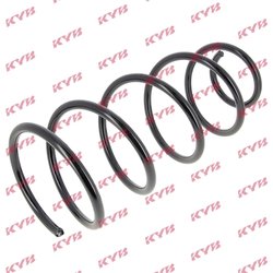 Arc suspensie KYB RC2142