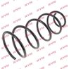 Arc suspensie KYB RC2142