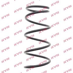ARC SUSPENSIE KYB RC2315 - Compatibil cu SUBARU