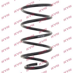 Arc suspensie KYB RC2871