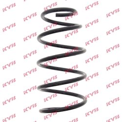 Arc suspensie KYB RC2933