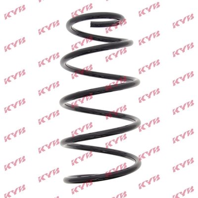 ARC SUSPENSIE KYB RC2933 - Compatibil cu ROVER