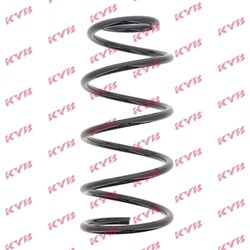 Arc suspensie KYB RC3052