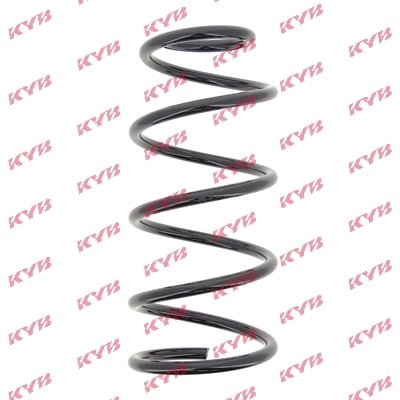 Arc suspensie KYB RC3052