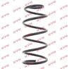 Arc suspensie KYB RC3052