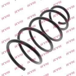 ARC SUSPENSIE KYB RC2933 - Compatibil cu ROVER