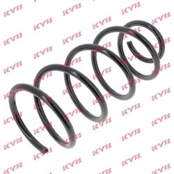 Arc suspensie KYB RC3052