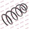 Arc suspensie KYB RC3052