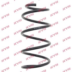 Arc suspensie KYB RC3449