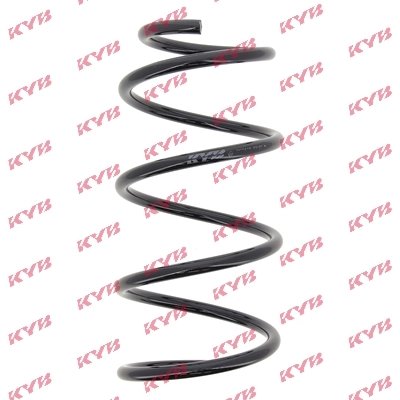 ARC SUSPENSIE KYB RC3449 - Compatibil cu TOYOTA