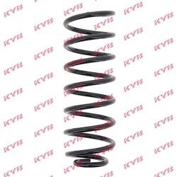 Arc suspensie KYB RC5409