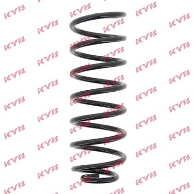 ARC SUSPENSIE KYB RC5409 - Compatibil cu OPEL, VAUXHALL