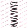 ARC SUSPENSIE KYB RC5409 - Compatibil cu OPEL, VAUXHALL